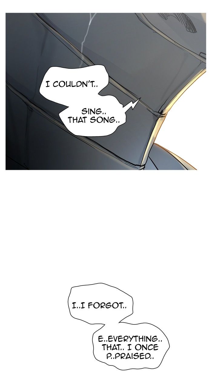 Tower of God, Chapter 355 image 056